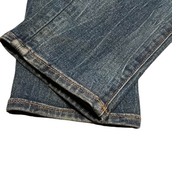 American Eagle Airflex + Skinny Jeans‎ - Picture 4 of 9